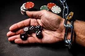 Онлайн казино Casino Olimp