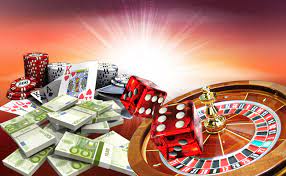 Как войти на сайт Casino VOLNA