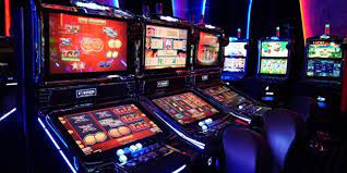 Вход на зеркало Casino Olimp