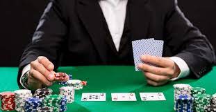 Вход на официальный сайт Casino Lex