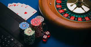 Как войти на сайт Casino JET