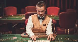 Как войти на сайт Casino Olimp